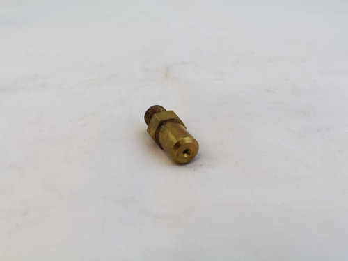 Napoleon Burner Orifice #53 – LP (W456-0053)