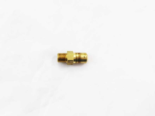 Napoleon Burner Orifice #54 – LP (W456-0054)