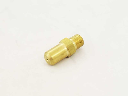 Napoleon Main Burner Orifice #55 – LP (W456-0055)