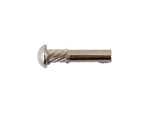 Napoleon 1600C-1 Door Hinge Pin (W485-0029)