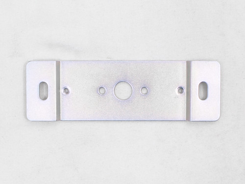 Napoleon Variable Speed Switch Wall Mounting Plate (W500-0033)