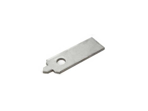 Napoleon NZ26 & NZ26WI Air Tube Retainer (W500-0141)