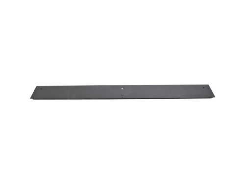 Napoleon Grandville Series Curtain Support Plate (W500-0194)