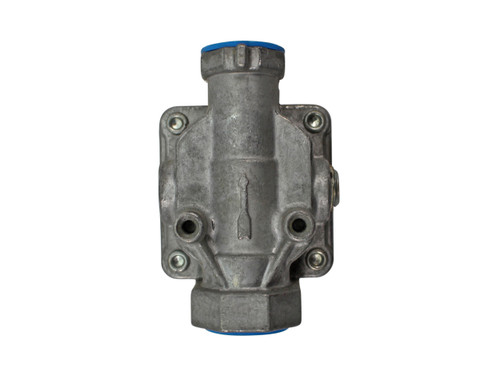 Napoleon GVFT8 Regulator – LP (W530-0029)