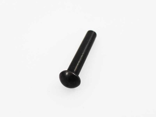 Napoleon & Timberwolf Door Hinge Pin (W545-0003)
