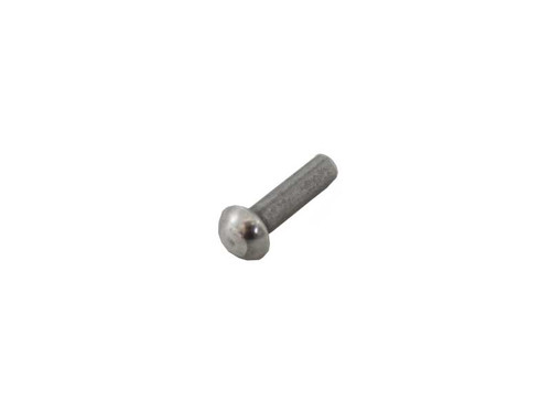 Napoleon Door Hinge Pin (W545-0014)
