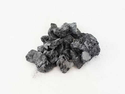 Napoleon Charcoal Embers (W550-0001)