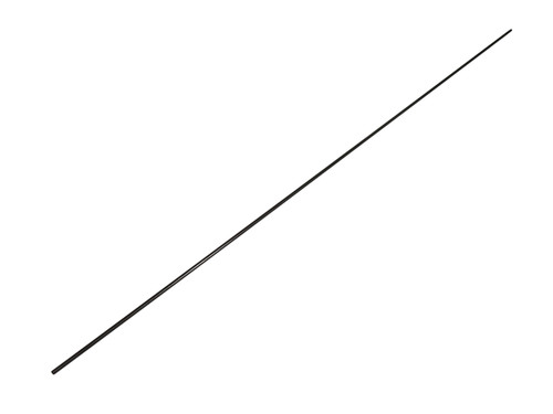 Napoleon GVF42 Curtain Rod (W555-0038)