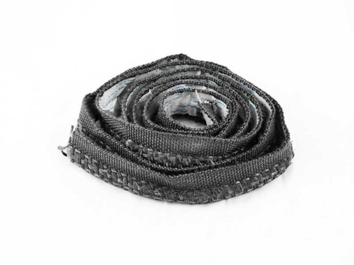 Napoleon 100 Inch Glass & Door Gasket (W562-0009)
