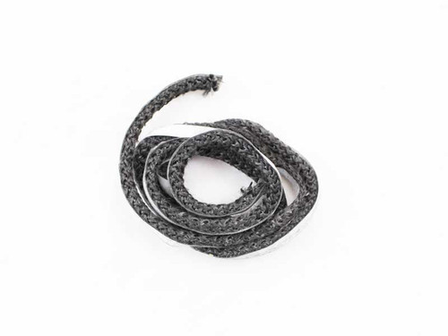 Napoleon Glass Gasket (W562-0012)