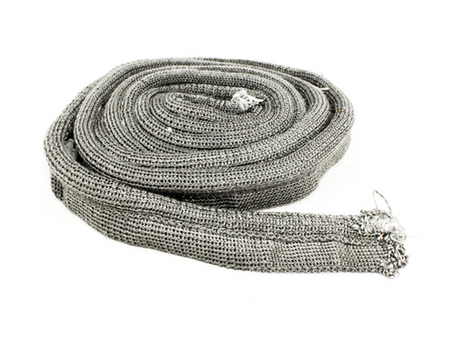 Napoleon Door Glass Gasket (W562-0024)