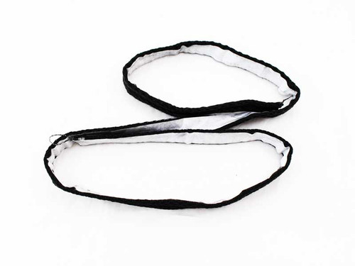 Napoleon Burner Gasket (W562-0029-SER)