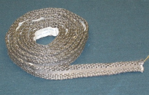 Napoleon NZ6000 Glass & Door Gasket (W562-0035A)