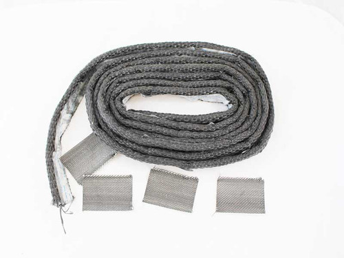 Napoleon Door Gasket 13.5′ (W562-0068)