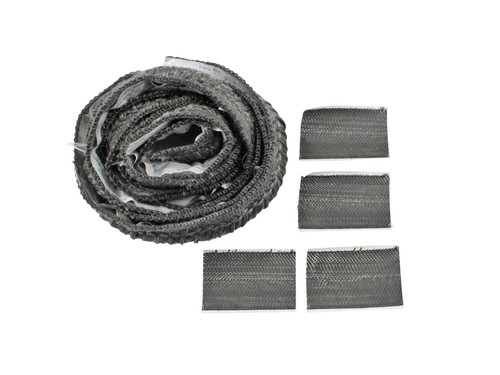 Napoleon Door Gasket (W562-0062)