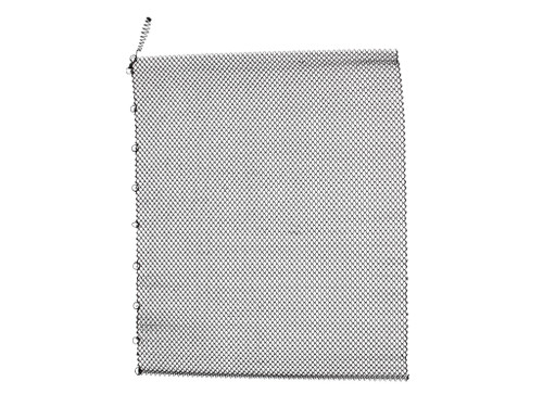 Napoleon GVF42 Mesh Curtain (W565-0053)