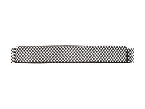 Napoleon HD81 & HD81-1 Glass Burner Screen (W565-0097)