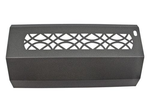 Napoleon EPI 1402 Side Heat Shield – Left (W585-0284)