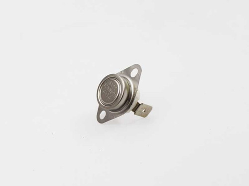 Napoleon Spill Switch (W660-0006)