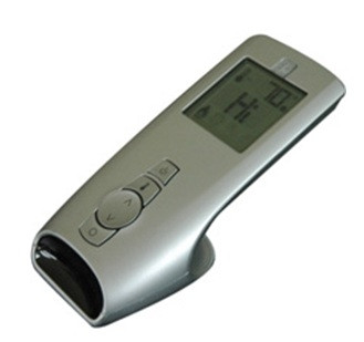 Napoleon GTMF Transmitter (W660-0071)