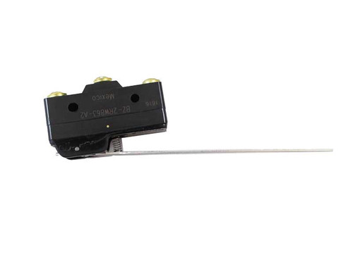 Napoleon NZ3000 Air Control Micro Switch (W660-0079)