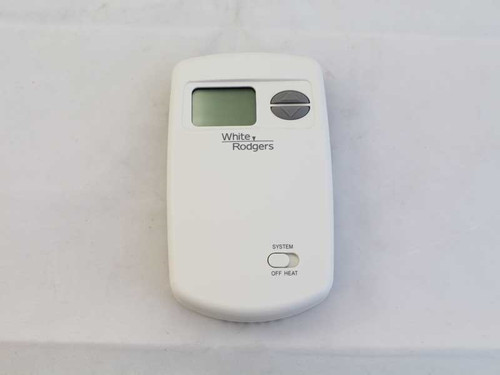 Napoleon Digital Wall Mount Thermostat (W660-0081)
