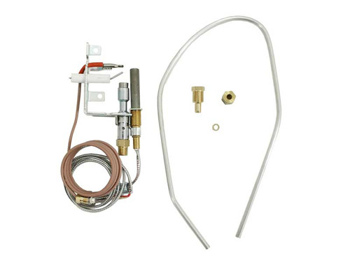 Napoleon ODS Pilot Assembly – NG (W662-0003-SER)