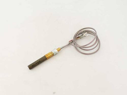 Napoleon Thermopile (W680-0015)