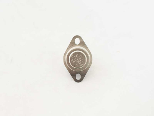 Napoleon Thermostatic Sensor Control (W690-0002-SER)