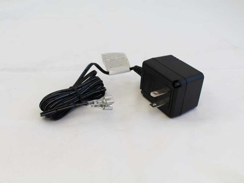 Napoleon 3V Dexen Electronic Ignition Transformer (W707-0002)