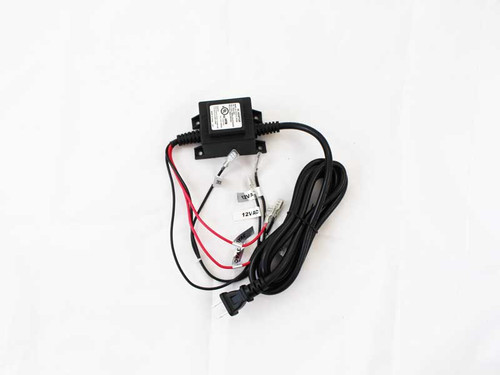 Napoleon Transformer – Electronic Ignition (W707-0020)