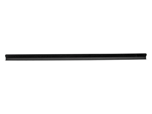 Napoleon NZ26 & GD3200 Upper Louvre Blade – Black (W715-0080)