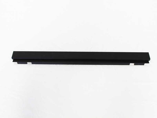 Napoleon Top Door Trim (W715-0136)