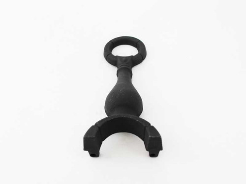Napoleon Andiron (W715-0628)