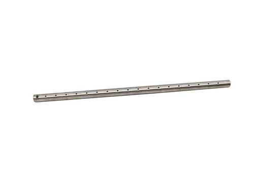 Napoleon NZ26WI & NZ26 #4 Air Tube (W720-0056)