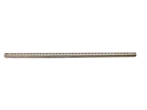 Napoleon NZ26WI & NZ26 #3 Air Tube (W720-0057)