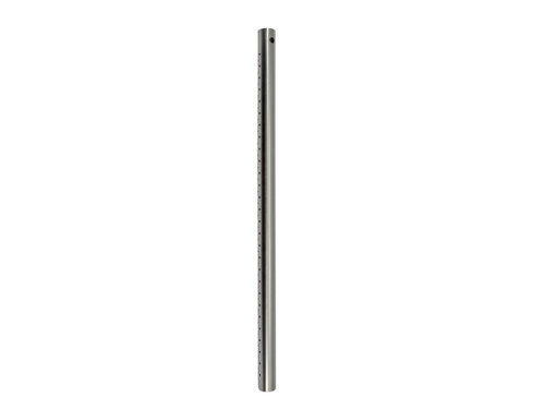 Napoleon NZ3000 Lower Secondary Air Tube (W720-0099)