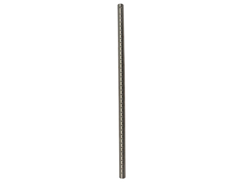 Napoleon NZ3000 Upper Secondary Air Tube (W720-0126)