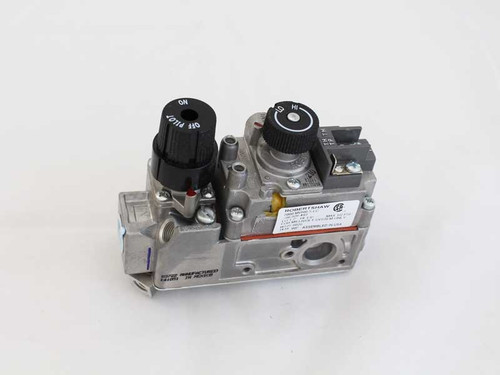 Napoleon Robertshaw Valve – NG (W725-0028)
