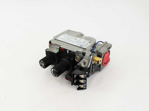Napoleon SIT Nova Valve – LP (W725-0031)