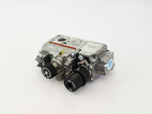 Napoleon GDIZC & GDI44 Robertshaw Valve – NG (W725-0039)