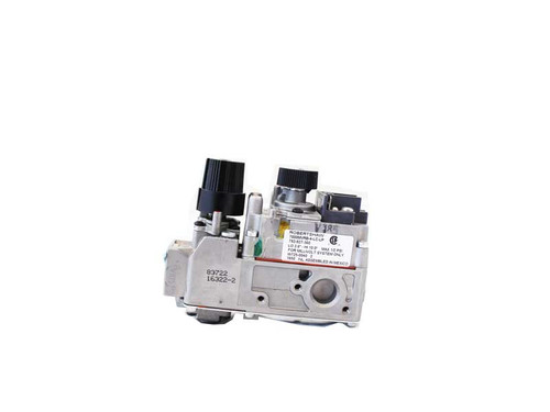Napoleon GDIZC & GDI44 Robertshaw Valve – LP (W725-0040)