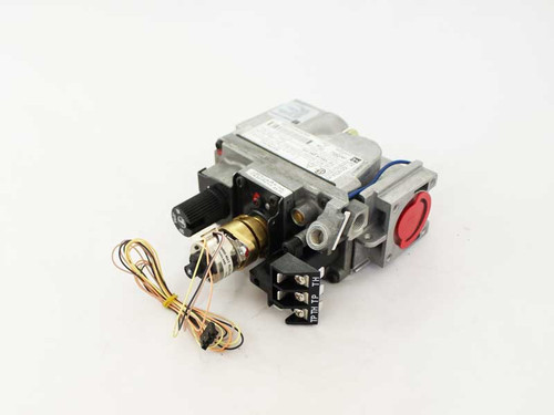 Napoleon SIT Modulating Valve – NG (W725-0047)