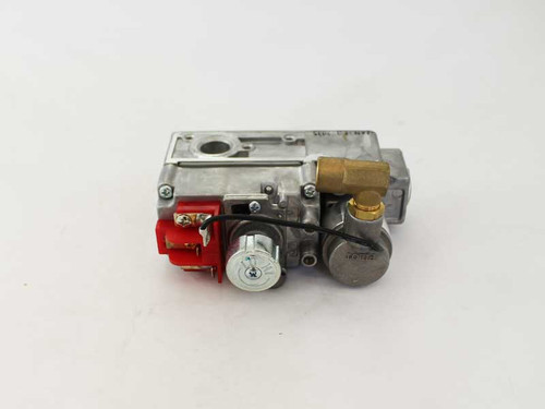 Napoleon Dexen Valve – LP (W725-0049)