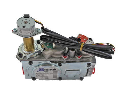 Napoleon Proflame SIT Valve – NG (W725-0056)