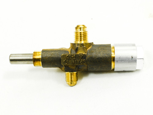 Napoleon GVFT8 Copreci Valve – NG/LP (W725-0060)