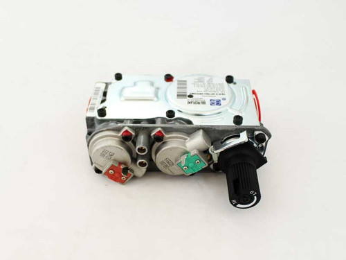 Napoleon SIT Electronic Ignition Valve – NG (W725-0062)
