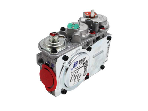 Napoleon SIT Proflame Valve – LP (W725-0066)