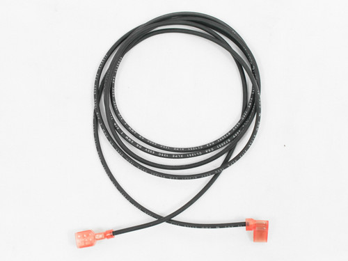 Napoleon On/Off Wire – 2 of 2 (W750-0056)
