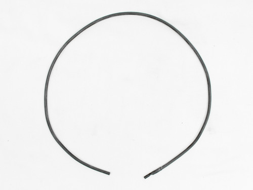 Napoleon GVFL18/24/30 Igniter Cable (W750-0060)
